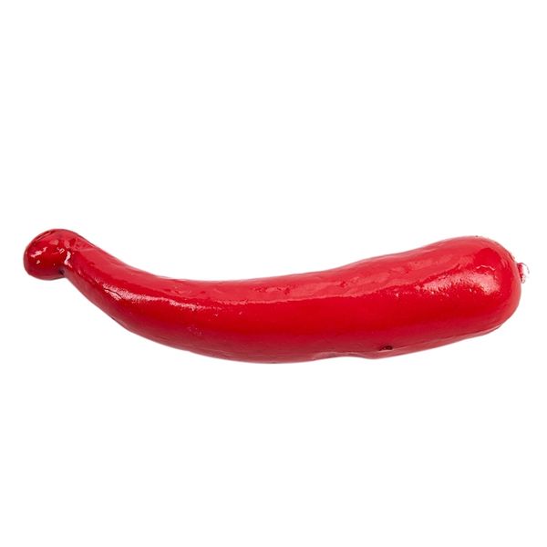 ialj artificial chilli string peppers hanging string home decor vegetable (red) other festive party supplies
ialj artificial chilli string peppers hanging string home decor vegetable (red) other festive party supplies