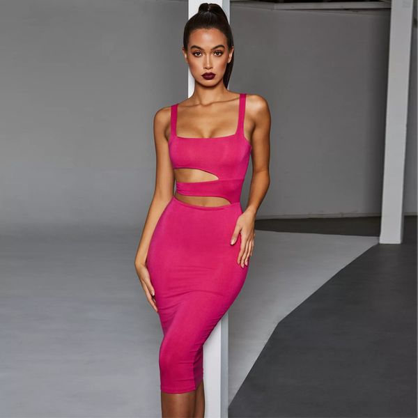 xllais christmas party cut out elegant dress women sleeveless bodycon tight vestidos feminino black clubwear cloth cute dresses, Black;gray
xllais christmas party cut out elegant dress women sleeveless bodycon tight vestidos feminino black clubwear cloth cute dresses, Black;gray