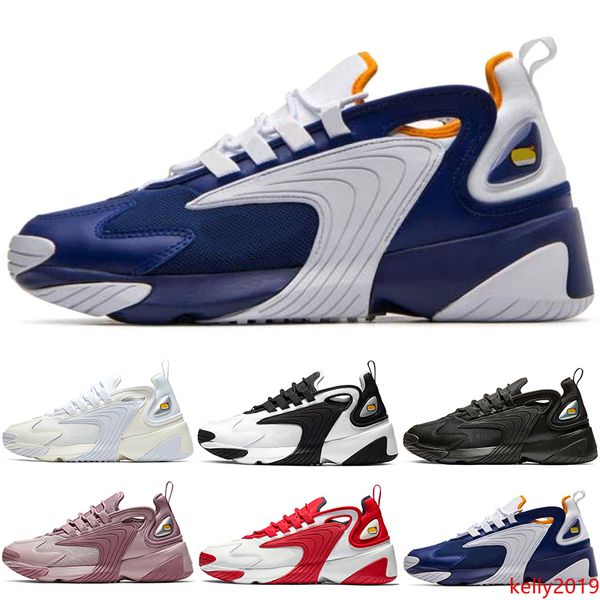 2019 m2k tekno zoom 2k мужчины женщины кроссовки тройной черный сливочно-белый race red royal blue мужские кроссовки тренера 36-45 онлайн пр
2019 m2k tekno zoom 2k мужчины женщины кроссовки тройной черный сливочно-белый race red royal blue мужские кроссовки тренера 36-45 онлайн пр
