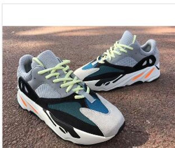 desiner sneaker kanye west wave runner 700 seankers sports running shoes men women solid grey chalk white core black sport shoes size
desiner sneaker kanye west wave runner 700 seankers sports running shoes men women solid grey chalk white core black sport shoes size
