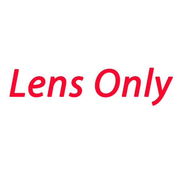 polarized cycling glasses mountain bike cycling goggles men sunglasses eyewear 2019 bicycle glasses sport sunglasses
polarized cycling glasses mountain bike cycling goggles men sunglasses eyewear 2019 bicycle glasses sport sunglasses