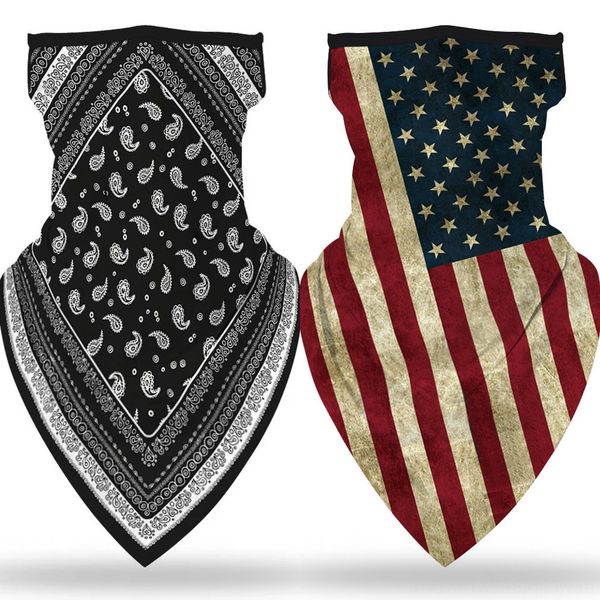 h8cdo motorcycle cycling stretchable soft black tribal classic windproof skull polyester scarf half face mask facemask headwear warmer
h8cdo motorcycle cycling stretchable soft black tribal classic windproof skull polyester scarf half face mask facemask headwear warmer