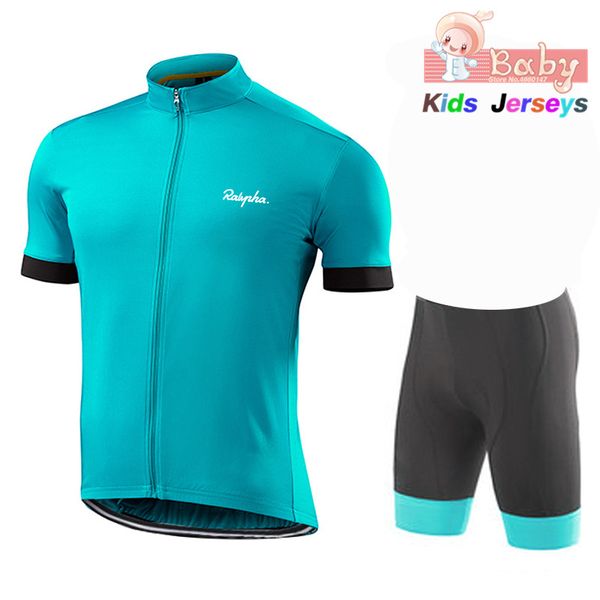 summer kids cycling jersey 2020 pro team mtb short sleeve cycling clothing sportswear outdoor mtb ropa ciclismo, Black;blue
summer kids cycling jersey 2020 pro team mtb short sleeve cycling clothing sportswear outdoor mtb ropa ciclismo, Black;blue