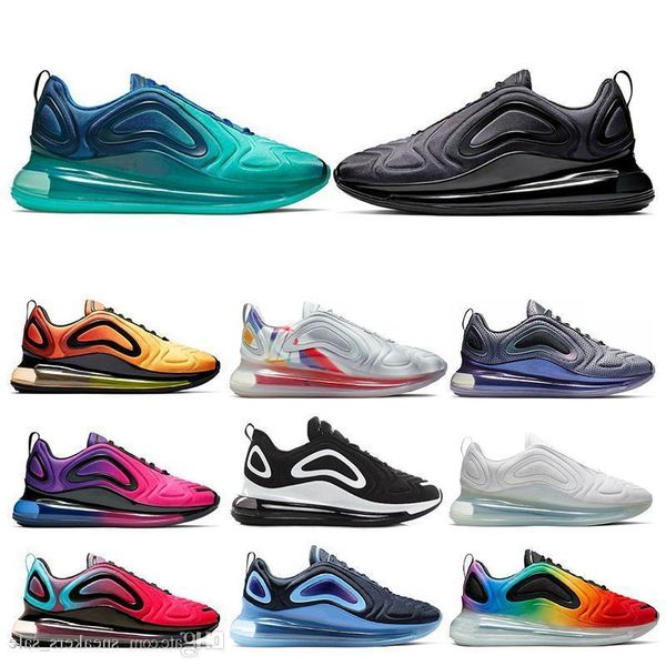 total eclipse sea forest mens women running shoes volt northern lights day sunrise be true white mens trainers sport sneaker size 36-45
total eclipse sea forest mens women running shoes volt northern lights day sunrise be true white mens trainers sport sneaker size 36-45