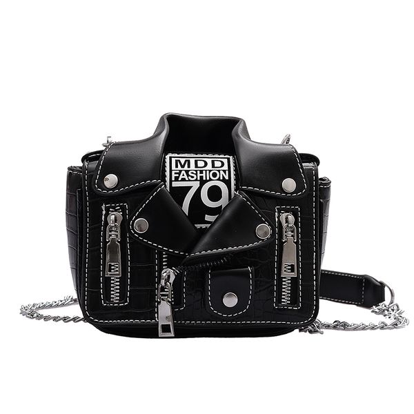 handbag women's bag pu leather solid color sac women's shoulder bag crossbody bolsos muje
handbag women's bag pu leather solid color sac women's shoulder bag crossbody bolsos muje