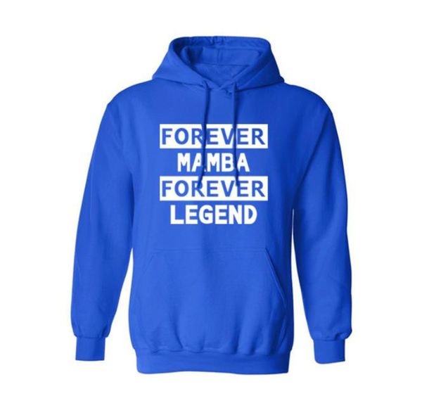 mens конструктора rip kb hooded tops casual мужские письма отпечатанных толстовки дряблая пуловер mens женская одежда, Black
mens конструктора rip kb hooded tops casual мужские письма отпечатанных толстовки дряблая пуловер mens женская одежда, Black