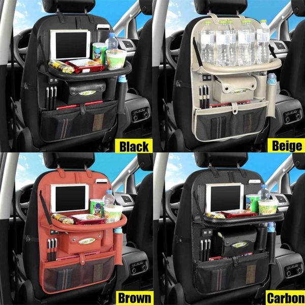 car seat back storage with table multi pocket organizer container hanging box multifunction usb charge leather kids
car seat back storage with table multi pocket organizer container hanging box multifunction usb charge leather kids