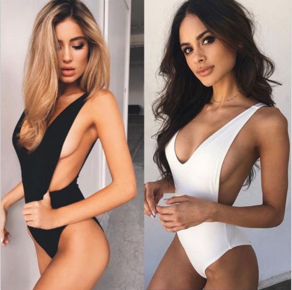 v-neck black and white 8803 v-neck black and swimsuit white swimsuit 8803, White;black
v-neck black and white 8803 v-neck black and swimsuit white swimsuit 8803, White;black