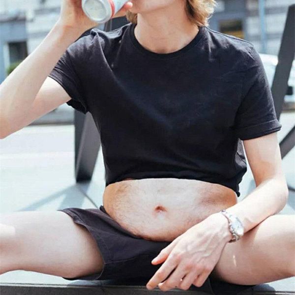 zipper beer belly dad bag waist bags universal flesh colored beer fat belly anti thief invisible fanny pack fun new
zipper beer belly dad bag waist bags universal flesh colored beer fat belly anti thief invisible fanny pack fun new
