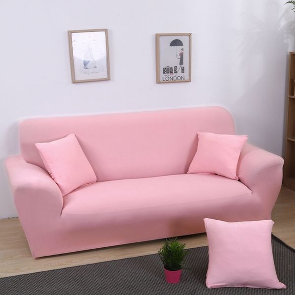 pink/green/yellow color fabirc sofa cover 1/2/3/4 seater thick slipcover couch sofacovers stretch elastic sofa cover
pink/green/yellow color fabirc sofa cover 1/2/3/4 seater thick slipcover couch sofacovers stretch elastic sofa cover