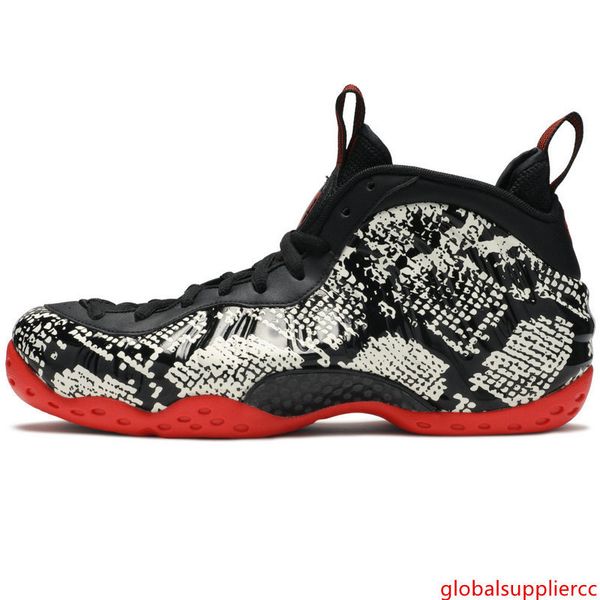 2019 penny hardaway pro foams snakeskin basketball shoes foam mens baskets outdoor sport sneakers designer athletic trainers des chaussures
2019 penny hardaway pro foams snakeskin basketball shoes foam mens baskets outdoor sport sneakers designer athletic trainers des chaussures