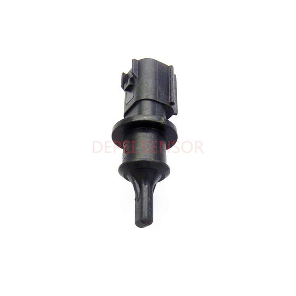 oem 5149264ab,5293138,5149264aa for 2000-2018 chrysler jeep dodge ambient air charge temperature sensor
oem 5149264ab,5293138,5149264aa for 2000-2018 chrysler jeep dodge ambient air charge temperature sensor