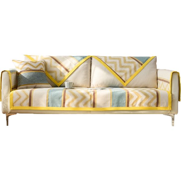 chair covers printing sofa mats fine fabric breathable cushion four seasons general cover for living room thin case soft dirt-proof
chair covers printing sofa mats fine fabric breathable cushion four seasons general cover for living room thin case soft dirt-proof
