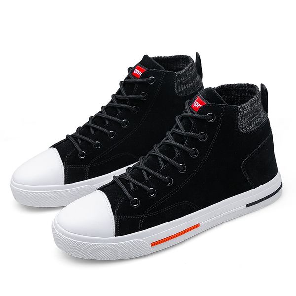 fashion original old skool mens womens casual shoes running shoes yacht club white black sneaker trainer canvas sports jogging outdoor shoe
fashion original old skool mens womens casual shoes running shoes yacht club white black sneaker trainer canvas sports jogging outdoor shoe