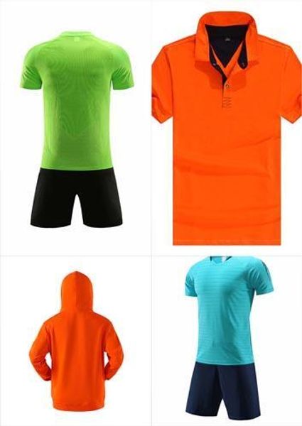 classic men polo silk fiber short sleeve uniform t-shirt or women long shirt wdse-073, Black
classic men polo silk fiber short sleeve uniform t-shirt or women long shirt wdse-073, Black
