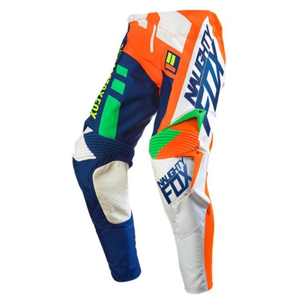 naughty mx 360 divizion gear motocross atv dirt bike off-road race gear racing pants orange
naughty mx 360 divizion gear motocross atv dirt bike off-road race gear racing pants orange