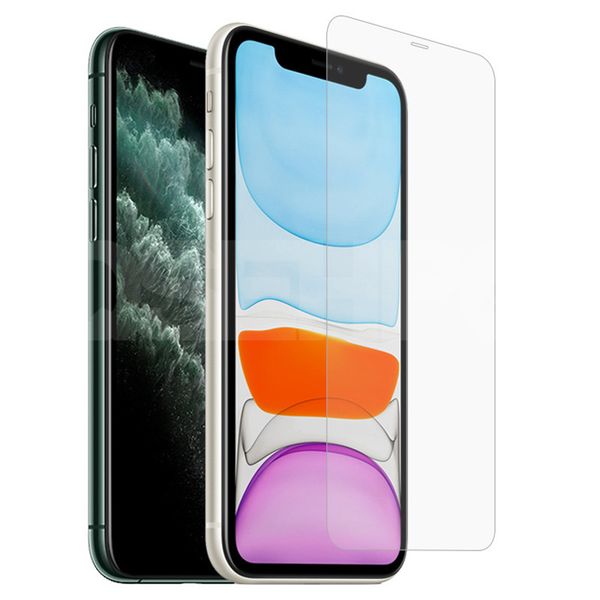 9h protective glass on the for iphone 7 8 6 6s plus tempered screen protector for iphone 11 pro x xs max xr 5 5s se glass case
9h protective glass on the for iphone 7 8 6 6s plus tempered screen protector for iphone 11 pro x xs max xr 5 5s se glass case
