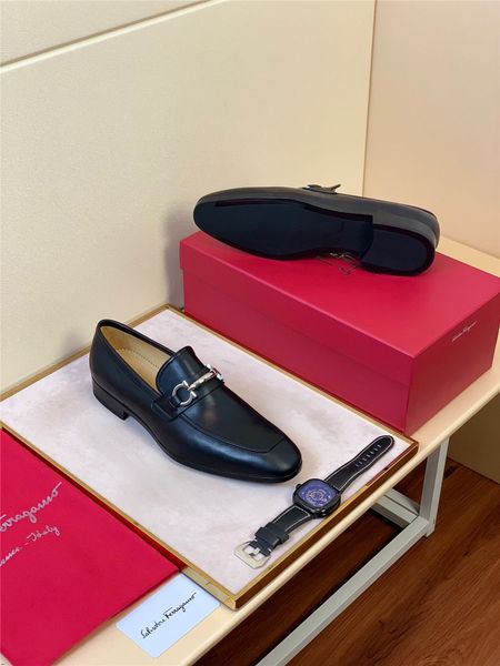 2019 italian shoes men formal coiffeur wedding dress oxford shoes for men luxury designers evening dress men party shoes big size 48, Black
2019 italian shoes men formal coiffeur wedding dress oxford shoes for men luxury designers evening dress men party shoes big size 48, Black