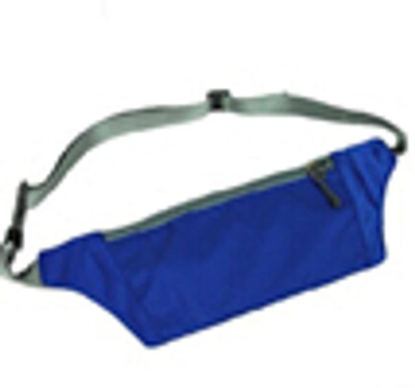 waterproof nylon jogger belt bum fanny pack waist pouch sport hiking zip bag
waterproof nylon jogger belt bum fanny pack waist pouch sport hiking zip bag