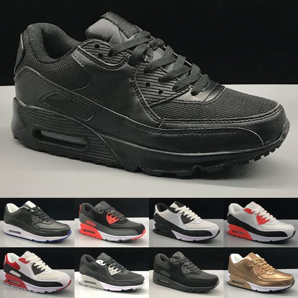 высокое качество нового замша на воздушной подушке кроссовки тапок женщин дешевые спортивной обуви открытый обувь, Black
высокое качество нового замша на воздушной подушке кроссовки тапок женщин дешевые спортивной обуви открытый обувь, Black