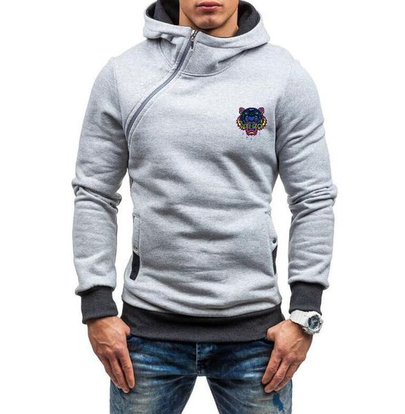 new women men hooded fleece fashion sweatshirts sweaters hoodies pullover hooded side zipper coat sno01, Black
new women men hooded fleece fashion sweatshirts sweaters hoodies pullover hooded side zipper coat sno01, Black