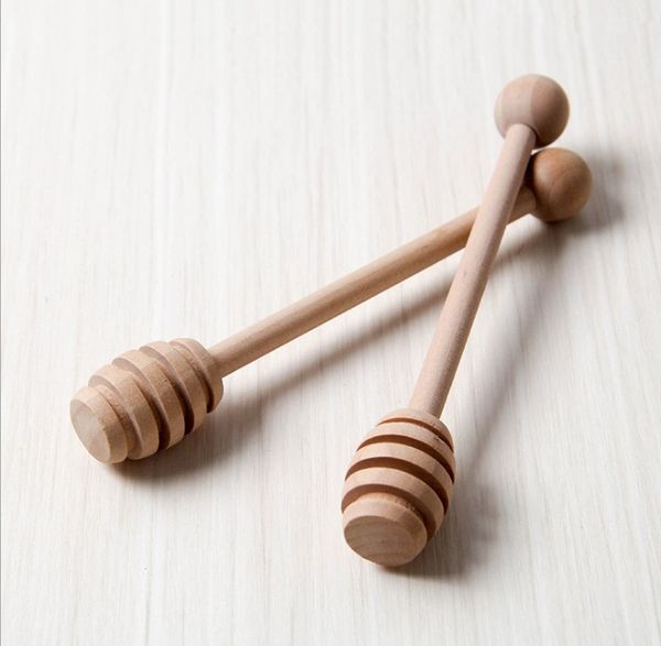 amazon продажа handmade смешивание ручка jar spoon практическая мед дерево медведицы стик с логотипом печати кухонный инвентарь
amazon продажа handmade смешивание ручка jar spoon практическая мед дерево медведицы стик с логотипом печати кухонный инвентарь