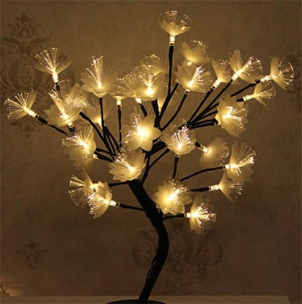 optical fiber tree branch color lights wedding table lamp string night light maiden heart bedroom decor 39 5xbc1
optical fiber tree branch color lights wedding table lamp string night light maiden heart bedroom decor 39 5xbc1