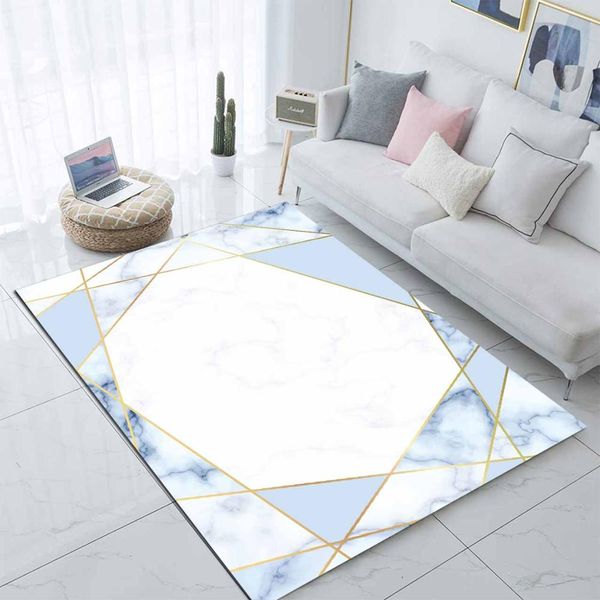 else blue white geometric lines nordec 3d print non slip microfiber living room modern carpet washable area rug mat
else blue white geometric lines nordec 3d print non slip microfiber living room modern carpet washable area rug mat
