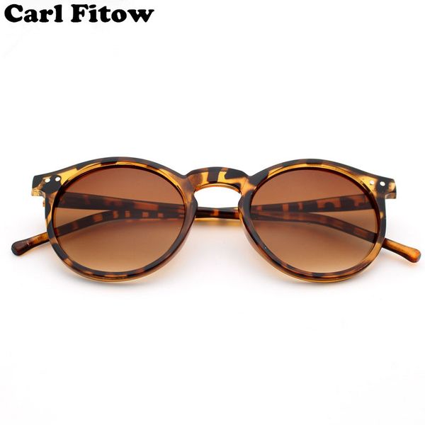 new fashion trend round sunglasses women multicolour frame new mercury mirror lens glasses men coating round sunglasses men, White;black
new fashion trend round sunglasses women multicolour frame new mercury mirror lens glasses men coating round sunglasses men, White;black