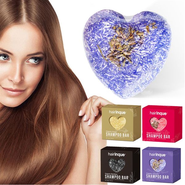 hairinque форма сердца органические волосы мандарин кондиционер бар ручной работы витамин с увлажняющий питательный кондиционер для волос мы
hairinque форма сердца органические волосы мандарин кондиционер бар ручной работы витамин с увлажняющий питательный кондиционер для волос мы