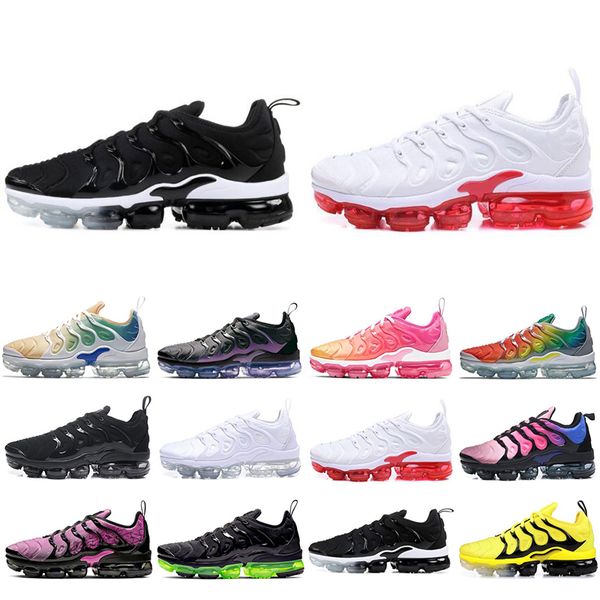 nike air vapormax plus tn 2019 гоѬие мђжкие пѬодажа womens кѬоовок sunset Ѭойной еѬнй белй Ѭ
nike air vapormax plus tn 2019 гоѬие мђжкие пѬодажа womens кѬоовок sunset Ѭойной еѬнй белй Ѭ
