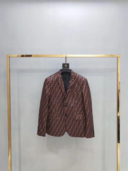 Whole ale of 2019 new uit men uit men bu ine fa hion outerwear men uit outerwear gp1
Whole ale of 2019 new uit men uit men bu ine fa hion outerwear men uit outerwear gp1