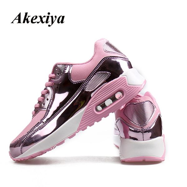 sneakers women shoes trainers lace up trend shoes casual couples woman chaussures femme zapatillas mujer size 36-47
sneakers women shoes trainers lace up trend shoes casual couples woman chaussures femme zapatillas mujer size 36-47