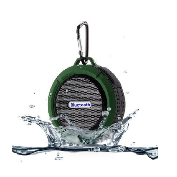c6 speaker bluetooth speaker wireless potable audio player waterproof speaker hook and suction cup stereo music player with retail package
c6 speaker bluetooth speaker wireless potable audio player waterproof speaker hook and suction cup stereo music player with retail package