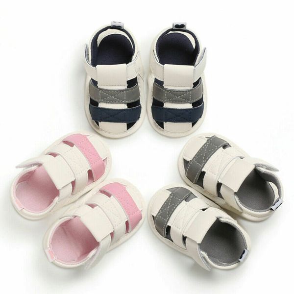 infant baby toddler rose flower girl petti crib soft shoe plain style 0-18month, Black
infant baby toddler rose flower girl petti crib soft shoe plain style 0-18month, Black
