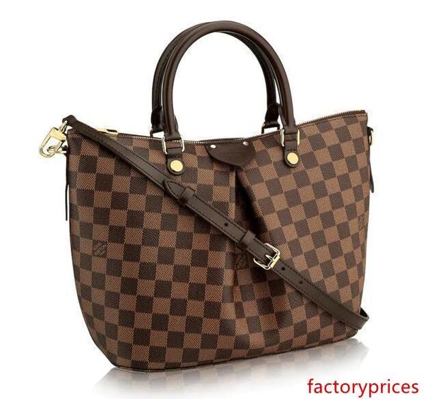 siena gm n41547 new women fashion shows shoulder bags totes handbags handles cross body messenger bags
siena gm n41547 new women fashion shows shoulder bags totes handbags handles cross body messenger bags