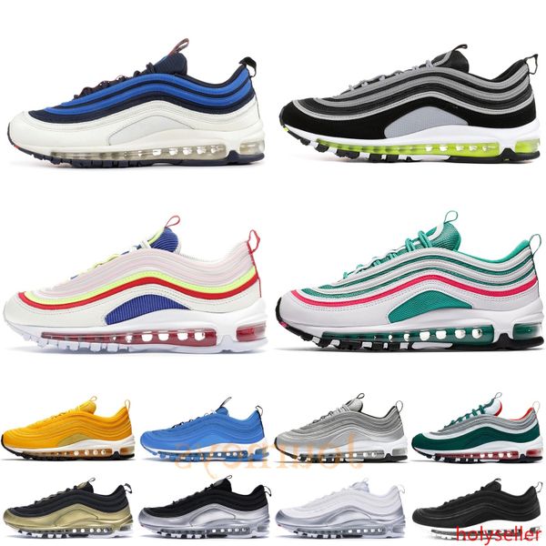 2019 qs og x undftd cushion sneakers designer sport running shoes triple black metallic gold blue bullet mustard men women sneakers 36-45
2019 qs og x undftd cushion sneakers designer sport running shoes triple black metallic gold blue bullet mustard men women sneakers 36-45
