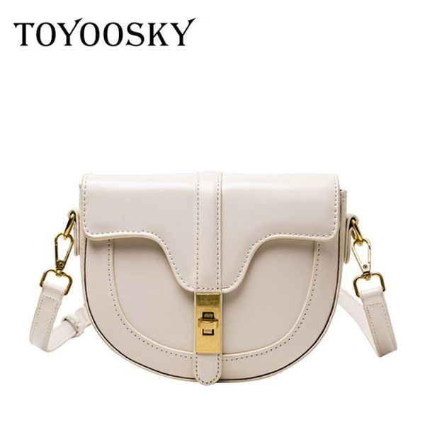 toyoosky мода crossbody сумка для женщин седельные сумки искусственная кожа курьерские сумки полукруглые сумки французский стиль дизайн сумк
toyoosky мода crossbody сумка для женщин седельные сумки искусственная кожа курьерские сумки полукруглые сумки французский стиль дизайн сумк