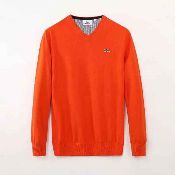 spring autumn new polo brand men's twist sweater knit cotton sweater jumper pullover sweater men polo sweaters, White;black
spring autumn new polo brand men's twist sweater knit cotton sweater jumper pullover sweater men polo sweaters, White;black