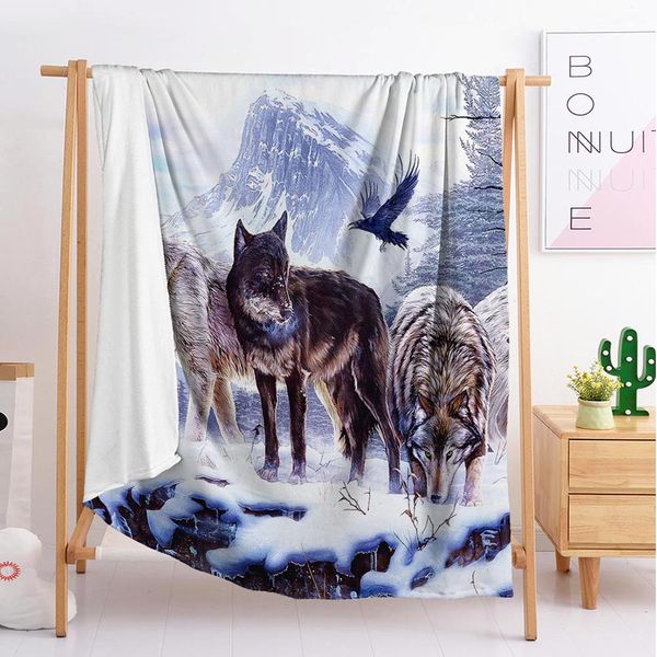 design diverse animal full size blanket sleeping blanket flannel blanket travel sofa single double large bedding
design diverse animal full size blanket sleeping blanket flannel blanket travel sofa single double large bedding