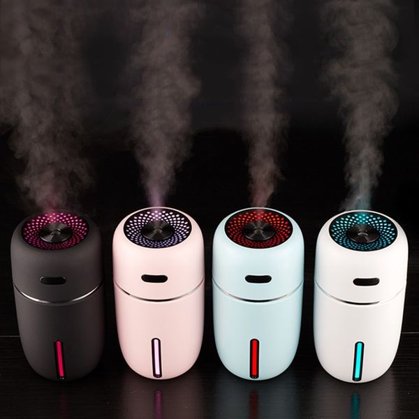 200ml mini humidifier home office car mini usb diffuser beautiful flashing colorful light diffuser silent bedroom air humidifier
200ml mini humidifier home office car mini usb diffuser beautiful flashing colorful light diffuser silent bedroom air humidifier