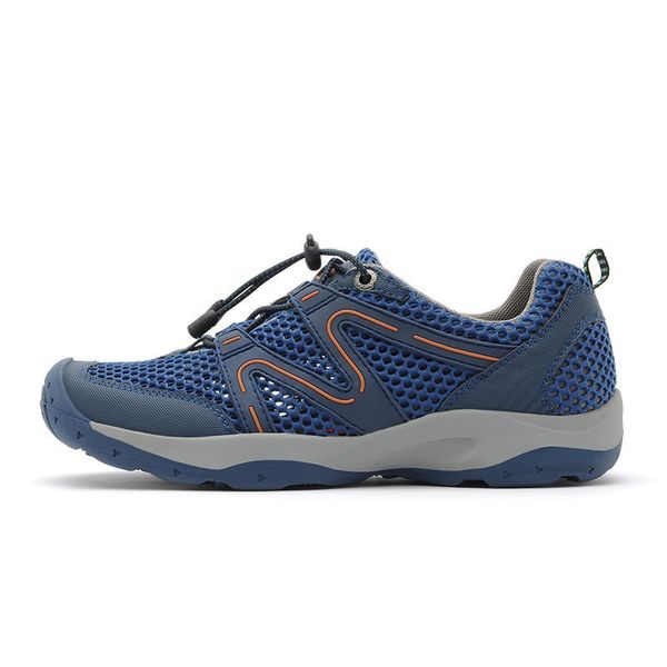 outdoor sports camping shoes for men tactical hiking shoes upstream for summer breathable waterproof coating wading
outdoor sports camping shoes for men tactical hiking shoes upstream for summer breathable waterproof coating wading