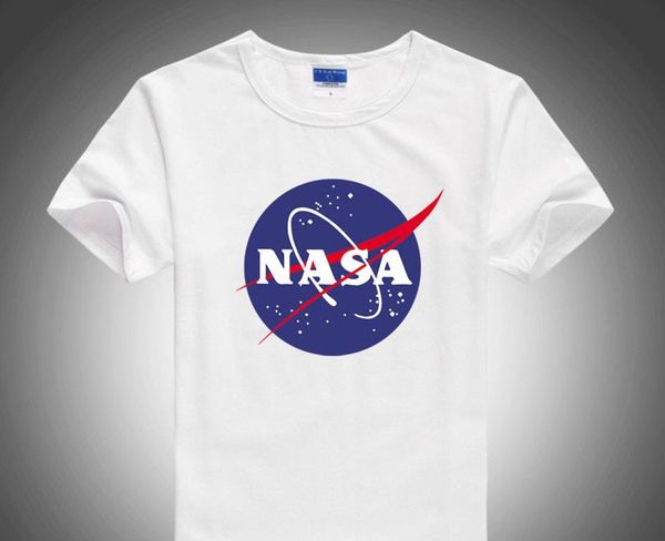 mens designer t-shirts letter print tee short sleeved cotton casual fashion t-shirts plus size tees, White;black
mens designer t-shirts letter print tee short sleeved cotton casual fashion t-shirts plus size tees, White;black