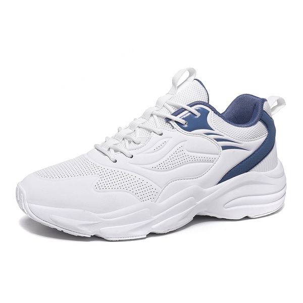 new breathable running sneakers men white black anti slip walking shoes men size 39-44 outdoor professional sport sneakers
new breathable running sneakers men white black anti slip walking shoes men size 39-44 outdoor professional sport sneakers