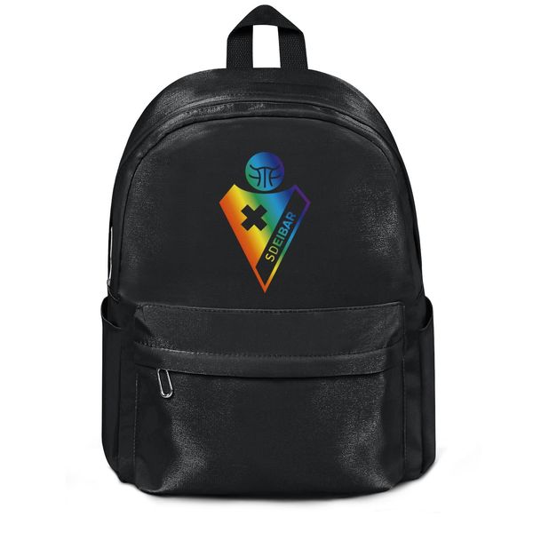 sociedad deportiva eibar s.a.d. gay pride rainbow series women nylon double shoulder backpack waterproof travel back
sociedad deportiva eibar s.a.d. gay pride rainbow series women nylon double shoulder backpack waterproof travel back