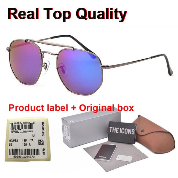 women men sunglasses style metal hinges uv400 glass lens vintage square oculos de sol with retail box and case, White;black
women men sunglasses style metal hinges uv400 glass lens vintage square oculos de sol with retail box and case, White;black