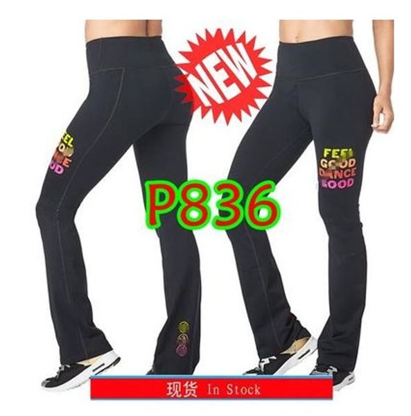 new arrivel women fitness pants running tights leggings women bottom trousers groovy high waisted flare leggings p836, Black;blue
new arrivel women fitness pants running tights leggings women bottom trousers groovy high waisted flare leggings p836, Black;blue