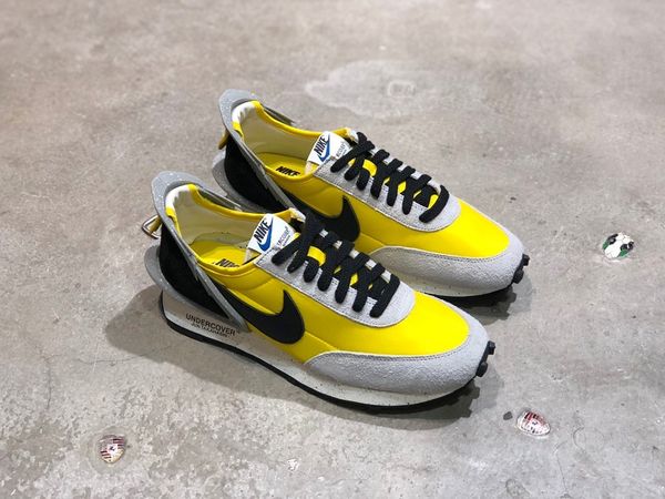 2019 breeding regent purple men's running shoes three-in-one training outdoor running men sports fashion sneakers dhl ing
2019 breeding regent purple men's running shoes three-in-one training outdoor running men sports fashion sneakers dhl ing