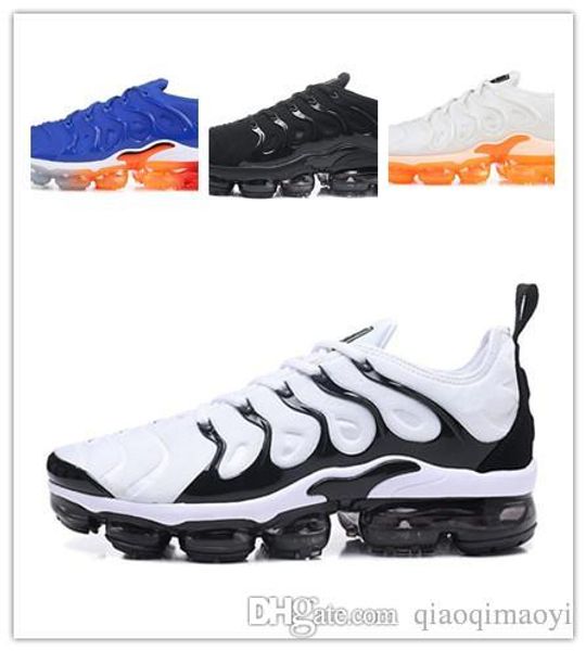 2019 rainbow new tn plu herbet running women men hoe port pack triple black triple white olive orange in metallic hoe outdoor hoe
2019 rainbow new tn plu herbet running women men hoe port pack triple black triple white olive orange in metallic hoe outdoor hoe