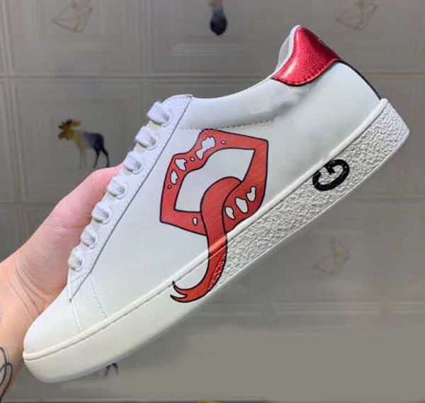 коѬобкой апки поведневна обђв кѬоовки модна поѬивна обђв кѬоовки, Black;red
коѬобкой апки поведневна обђв кѬоовки модна поѬивна обђв кѬоовки, Black;red